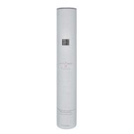 RITUALS SAKURA, mājas aromāts ar kociņiem, 250ml attēls