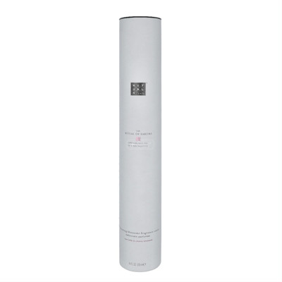 RITUALS SAKURA, mājas aromāts ar kociņiem, 250ml attēls