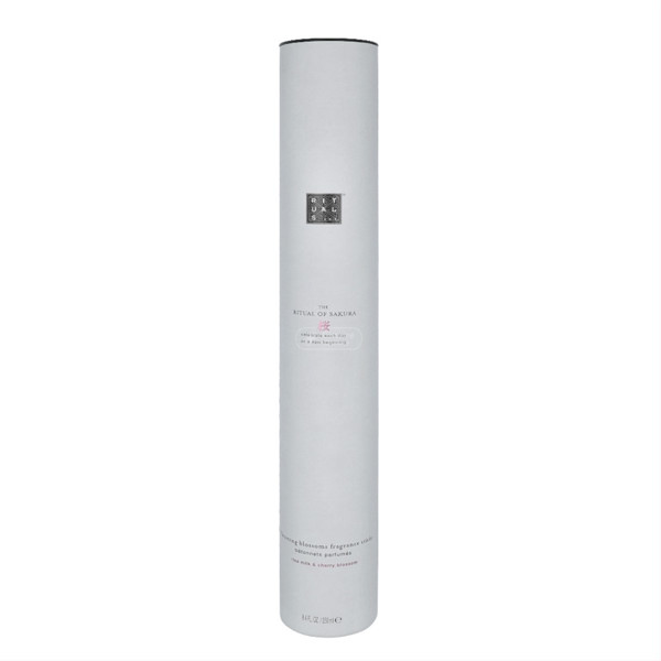 RITUALS SAKURA, mājas aromāts ar kociņiem, 250ml attēls