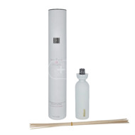 RITUALS SAKURA, mājas aromāts ar kociņiem, 250ml attēls