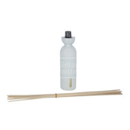 RITUALS SAKURA, mājas aromāts ar kociņiem, 250ml attēls