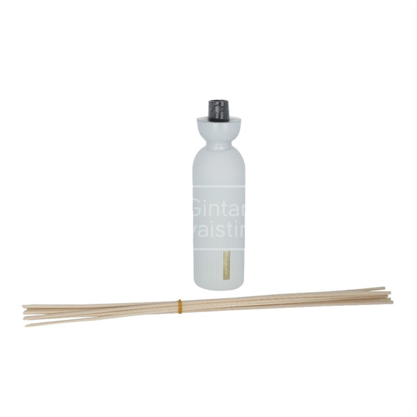 RITUALS SAKURA, mājas aromāts ar kociņiem, 250ml attēls