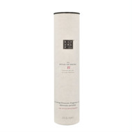 RITUALS SAKURA, mājas aromāts ar kociņiem, 70ml attēls