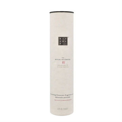 RITUALS SAKURA, mājas aromāts ar kociņiem, 70ml attēls