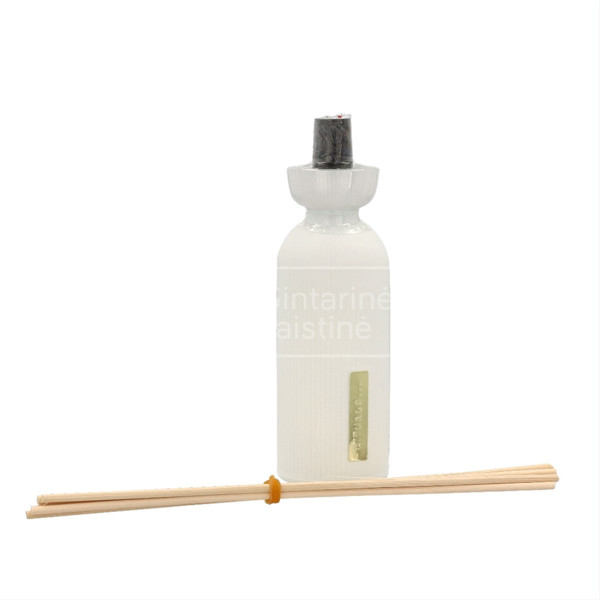 RITUALS SAKURA, mājas aromāts ar kociņiem, 70ml attēls