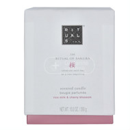 Rituals SAKURA, aromātiskā svece, 290g attēls