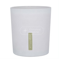 Rituals SAKURA, aromātiskā svece, 290g attēls