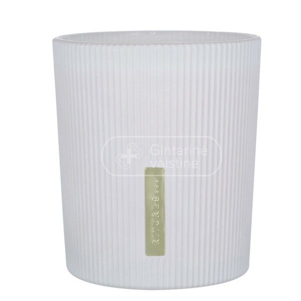 Rituals SAKURA, aromātiskā svece, 290g attēls