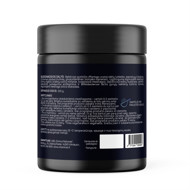 NATURAL NATURE SLIM FIT, zemeņu garšas šķiedrvielu maisījums, 225 g attēls