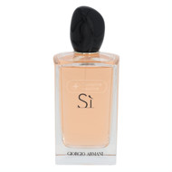 ARMANI SI EDP, Парфюмированная вода для женщин, 150 мл изображение
