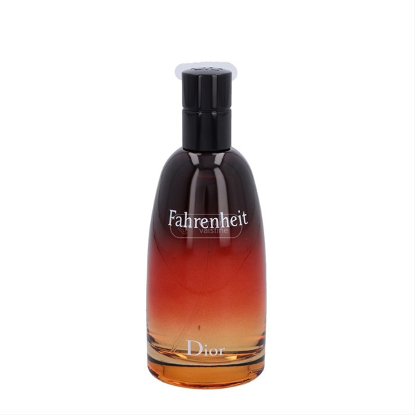 DIOR FAHRENHEIT, Туалетная вода для мужчин, 100 мл изображение