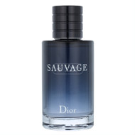 DIOR SAUVAGE EDT, Туалетная вода для мужчин, 100 мл изображение