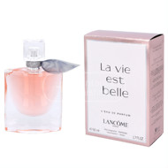 LANCOME, Parfimēts ūdens sievietēm, 50ml attēls