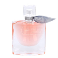 LANCOME, Parfimēts ūdens sievietēm, 50ml attēls