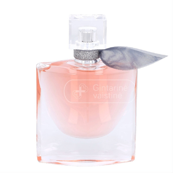 LANCOME, Parfimēts ūdens sievietēm, 50ml attēls