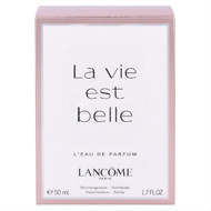 LANCOME, Parfimēts ūdens sievietēm, 50ml attēls