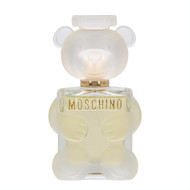 MOSCHINO TOY 2 EDP, парфюмированная вода для женщин, 100 мл изображение