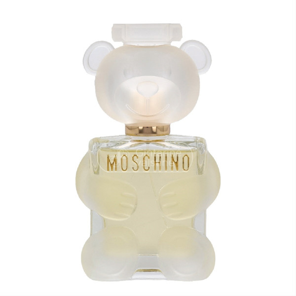 MOSCHINO TOY 2 EDP, парфюмированная вода для женщин, 100 мл изображение
