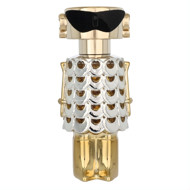 PACO RABANNE FAME EDP, Parfum sievietēm, 80ml attēls