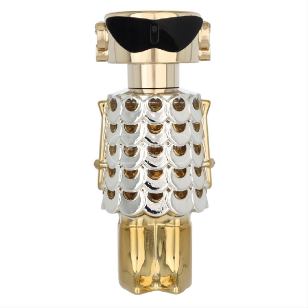 PACO RABANNE FAME EDP, Parfum sievietēm, 80ml attēls