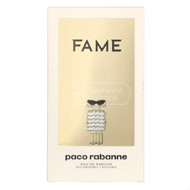 PACO RABANNE FAME EDP, Parfum sievietēm, 80ml attēls