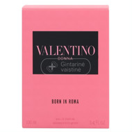 VALENTINO DONNA BORN IN ROMA EDP, парфюмированная вода для женщин, 100 мл изображение