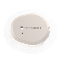 DEXCOM ONE+, nepārtraukta glikozes līmeņa kontroles sistēma, N1 attēls