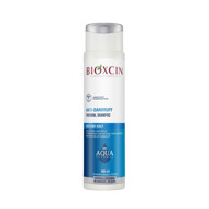 BIOXCIN AQUA THERMAL, blaugznu šampūns, 300ml attēls