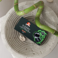 DR. OHHIRA STANDARD, labās baktērijas, 60 kapsulas attēls