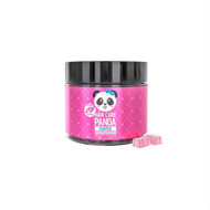 HAIR CARE PANDA MAMA, 150 g, 30 gumijas attēls