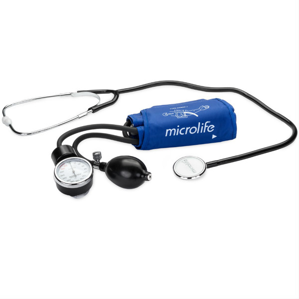 MICROLIFE BP AG1-20, тонометр, анероид изображение