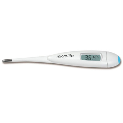 MICROLIFE MT 1951, digitālais termometrs attēls