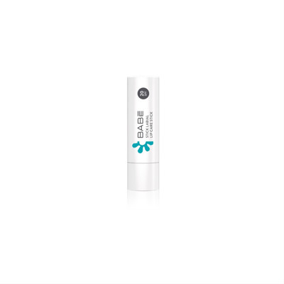 BABE FACIAL, lūpu zīmulis, SPF20, 4 g attēls