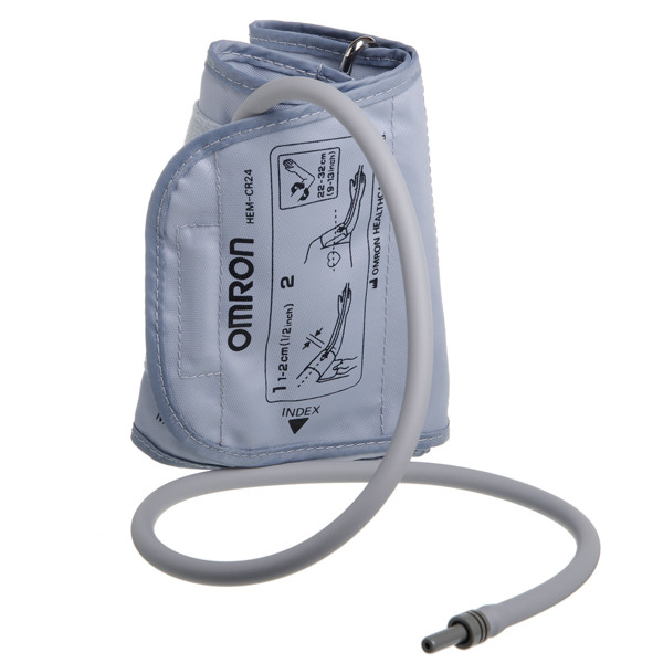 OMRON CM2, Манжета среднего размера, 22-32см, N1 изображение