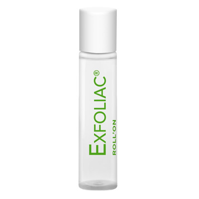 NOREVA EXFOLIAC, korekcijas zīmulis pret pinnēm, 5 ml attēls