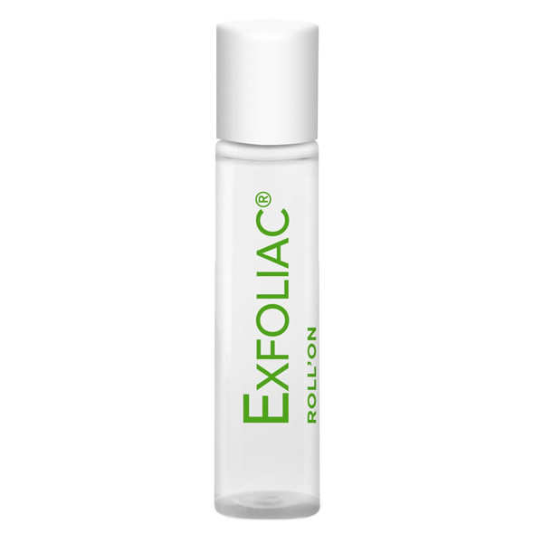 NOREVA EXFOLIAC, korekcijas zīmulis pret pinnēm, 5 ml attēls