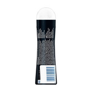 DUREX ORIGINALS SILICONE, Гель для интимной гигиены, 50 мл изображение