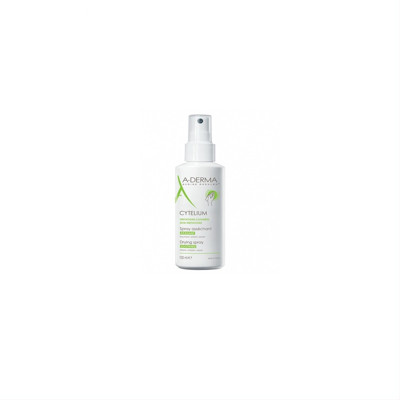 A-DERMA CYTELIUM, izsmidzināms žāvēšanas losjons, 100 ml attēls