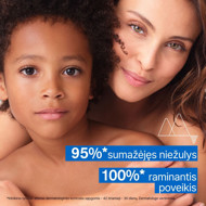 URIAGE XEMOSE, universāls mīkstinošs krēms ar dozatoru, 400 ml attēls