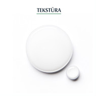 EUCERIN DERMOPURE, toniks ādai ar noslieci uz pinnēm, 200 ml attēls
