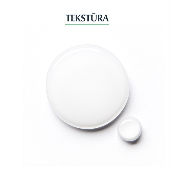 EUCERIN DERMOPURE, toniks ādai ar noslieci uz pinnēm, 200 ml attēls
