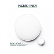 EUCERIN DERMOPURE, toniks ādai ar noslieci uz pinnēm, 200 ml attēls