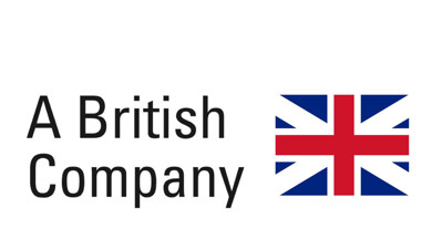 LifePlan Omega-3 Hi-Strenght, 1000 mg, 90 kapsulas attēls