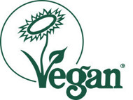 Lifeplan Red Clover ekstrakts, 550 mg, 30 tabletes attēls