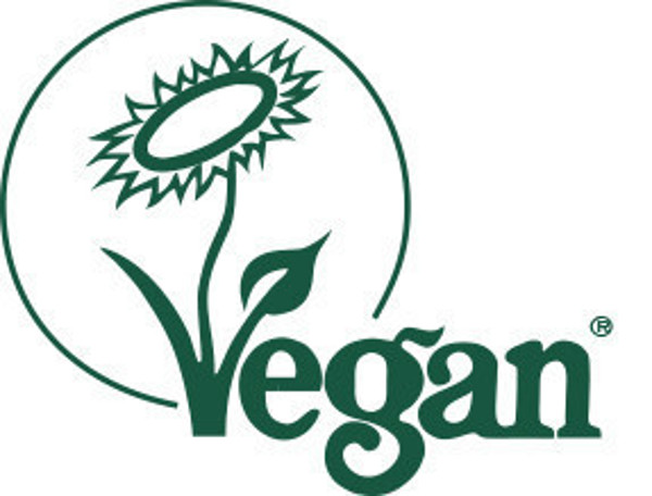 Lifeplan Red Clover ekstrakts, 550 mg, 30 tabletes attēls