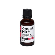 SMARTHIT IV VITAMIN B12, 30 ml attēls