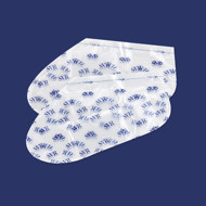 SVR XERIAL PEEL, skābi pīlinga pēdu maska, 1 pāris attēls