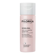 FILORGA OXYGEN PEEL, отшелушивающий и осветляющий кожу лосьон для лица, 150 мл изображение