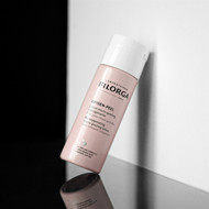 FILORGA OXYGEN PEEL, отшелушивающий и осветляющий кожу лосьон для лица, 150 мл изображение