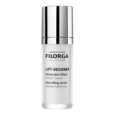 FILORGA LIFT-DESIGNER®, intensīvi nostiprinošs sejas serums, 30ml attēls
